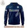 seattle seahawks grateful dead night 2025 hoodie 2.jpg