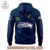 seattle seahawks grateful dead night 2025 hoodie 3.jpg