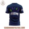 seattle seahawks grateful dead night 2025 hoodie 6.jpg