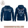 seattle seahawks nurses night hoodie 2.jpg