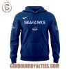 seattle seahawks x k pop demon hunters hoodie 2.jpg