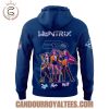 seattle seahawks x k pop demon hunters hoodie 3.jpg