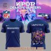 seattle seahawks x k pop demon hunters hoodie 4.jpg