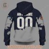 seattle seahawks zombie halloween design hoodie 2.jpg