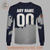 seattle seahawks zombie halloween design hoodie 4.jpg
