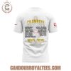 south fremantle fc wafl 2025 champion tshirt hooodie 3.jpg