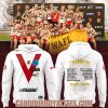 south fremantle fc wafl 2025 champion tshirt hooodie 4.jpg