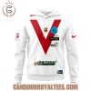 south fremantle fc wafl 2025 champion tshirt hooodie 5.jpg