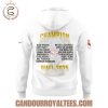 south fremantle fc wafl 2025 champion tshirt hooodie 6.jpg
