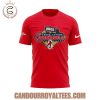 springfield cardinals 2025 texas league champions t shirt hoodie 2.jpg