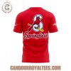springfield cardinals 2025 texas league champions t shirt hoodie 3.jpg