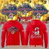 springfield cardinals 2025 texas league champions t shirt hoodie 4.jpg