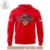 springfield cardinals 2025 texas league champions t shirt hoodie 5.jpg