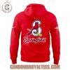 springfield cardinals 2025 texas league champions t shirt hoodie 6.jpg
