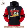 st. louis cardinals 80s night throwback 1985 nl champs hoodie 2.jpg
