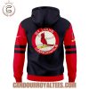 st. louis cardinals 80s night throwback 1985 nl champs hoodie 3.jpg