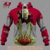 tampa bay buccaneers zombie halloween design hoodie 1.jpg