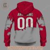 tampa bay buccaneers zombie halloween design hoodie 2.jpg