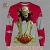 tampa bay buccaneers zombie halloween design hoodie 3.jpg