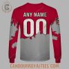 tampa bay buccaneers zombie halloween design hoodie 4.jpg