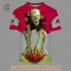 tampa bay buccaneers zombie halloween design hoodie 5.jpg