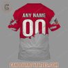 tampa bay buccaneers zombie halloween design hoodie 6.jpg