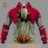 tampa bay buccaneers zombie halloween design hoodie 7.jpg