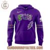 tcu horned frogs grateful dead night 2025 hoodie 2.jpg