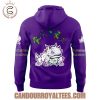 tcu horned frogs grateful dead night 2025 hoodie 3.jpg