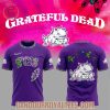 tcu horned frogs grateful dead night 2025 hoodie 4.jpg