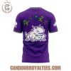 tcu horned frogs grateful dead night 2025 hoodie 6.jpg