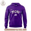 tcu horned frogs x nurses appreciation 2025 hoodie 2.jpg