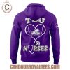 tcu horned frogs x nurses appreciation 2025 hoodie 3.jpg