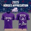 tcu horned frogs x nurses appreciation 2025 hoodie 4.jpg