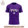 tcu horned frogs x nurses appreciation 2025 hoodie 5.jpg