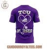tcu horned frogs x nurses appreciation 2025 hoodie 6.jpg