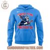 tennessee titans firefighter appreciation 2025 hoodie 2.jpg