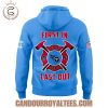 tennessee titans firefighter appreciation 2025 hoodie 3.jpg