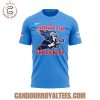 tennessee titans firefighter appreciation 2025 hoodie 5.jpg