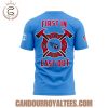tennessee titans firefighter appreciation 2025 hoodie 6.jpg
