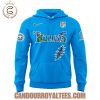 tennessee titans grateful dead night 2025 hoodie 2.jpg