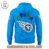 tennessee titans grateful dead night 2025 hoodie 3.jpg