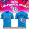tennessee titans grateful dead night 2025 hoodie 4.jpg