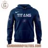 tennessee titans x k pop demon hunters hoodie 2.jpg