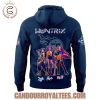 tennessee titans x k pop demon hunters hoodie 3.jpg