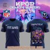 tennessee titans x k pop demon hunters hoodie 4.jpg