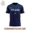 tennessee titans x k pop demon hunters hoodie 5.jpg