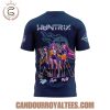 tennessee titans x k pop demon hunters hoodie 6.jpg