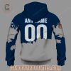 tennessee titans zombie halloween design hoodie 2.jpg