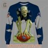 tennessee titans zombie halloween design hoodie 3.jpg